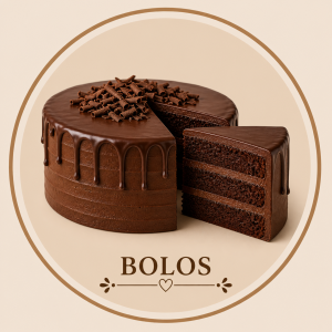 Bolos