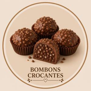 Bombons